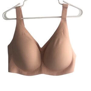 Comfelie bra 3XL